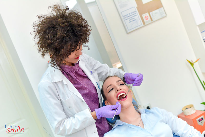 South-East-Serbia-Medical-Dentists-Insta-Smile-Dr.Sanja-Popovic