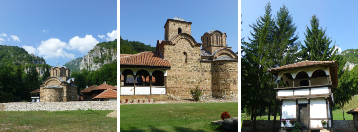 South-East-Serbia-Dimitrovgrad-Monastery-Poganovo-St.John-Theologian