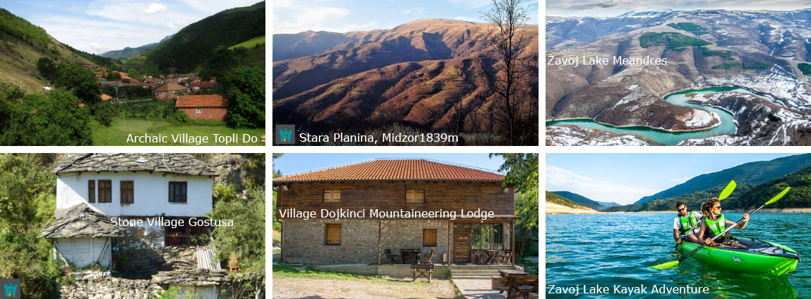 South-East-Serbia-Villages-Lakes-Stara-Mountain