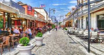Tinkers-Alley-Nis-City-Photo-by-Vladimir-Jovanovic-By-Master